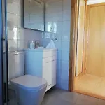 Quintinha Dos Emigrantes *