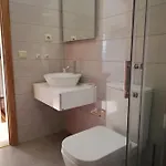 Quintinha Dos Emigrantes Country house
