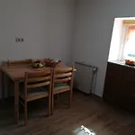 Country house Quintinha Dos Emigrantes