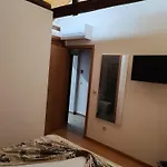 Country house Quintinha Dos Emigrantes Cujo