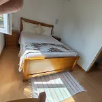 Country house Quintinha Dos Emigrantes *