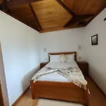 Quintinha Dos Emigrantes Country house Cujo