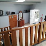 Quintinha Dos Emigrantes Cujo