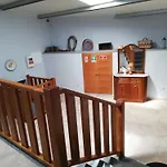 Quintinha Dos Emigrantes