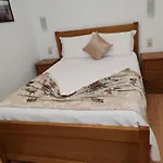 Quintinha Dos Emigrantes Country house