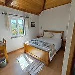 Quintinha Dos Emigrantes Country house Cujo