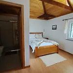 Country house Quintinha Dos Emigrantes Cujo