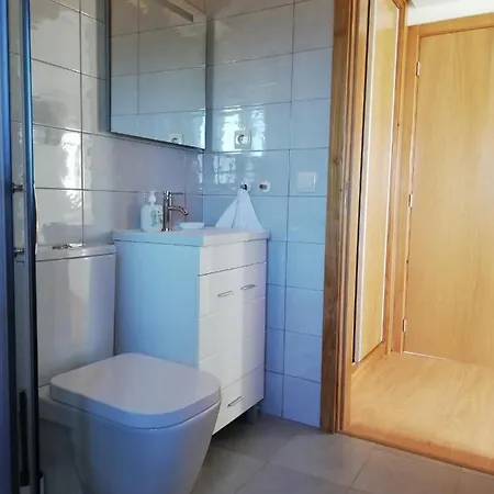 Quintinha Dos Emigrantes *