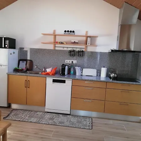 Quintinha Dos Emigrantes