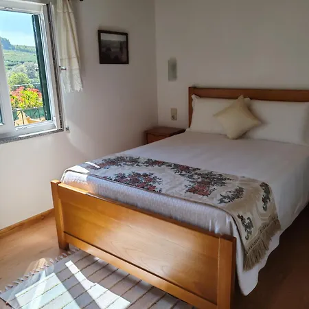 Quintinha Dos Emigrantes *