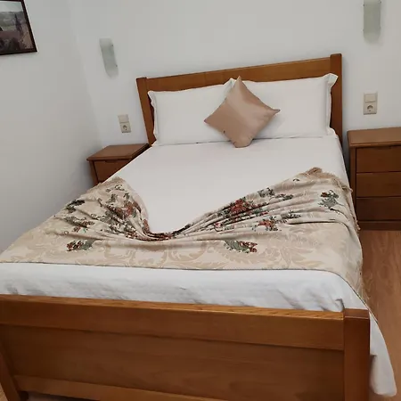 Quintinha Dos Emigrantes Εξοχικό σπίτι