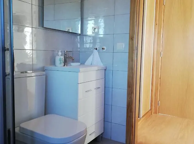 Quintinha Dos Emigrantes *